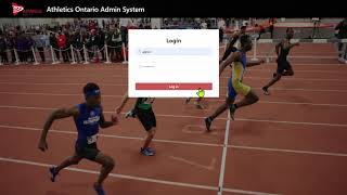 ITS Capstone Project Team FullStack screenshot 5