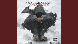 ANA LGHALTAN - sawtprod