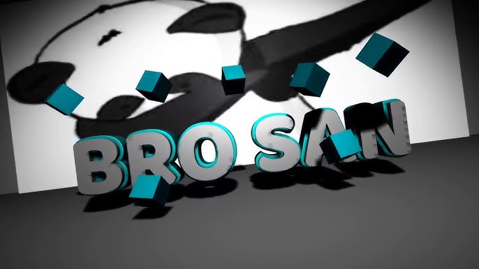 Birinchi jinsiy aloqa rus porno tomosha Silikon kokraklarning jinsiy fotosuratlari