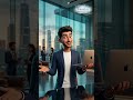 Microsoft, Google & Zoho Partner Kaise Bane? Webking Ke Saath Seedha Shortcut! 🚀😎