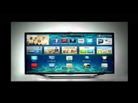 VTR-outro_Samsung_+KTBL ชั่วโมงข่าว_18.00-19.00 Jan 13