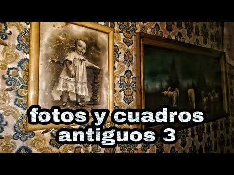 Vídeo: Parets Elàstiques (38 Fotos): Pintures Retroil·luminades I Paper Pintat Imprès A L'interior