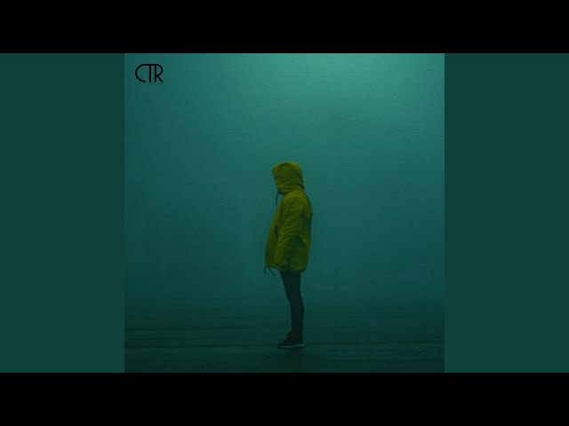 revenge - sped up