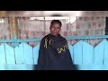 SAMIKE KAZUNGU UJUMBE WA PASI 0621614114 2024 Mp3 SAMIKE KAZUNGU UJUMBE WA PASI 0621614114 2024 Mp3