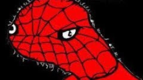 SPIDER-MAN DUNGEON RUN!!! (Blade & Sorcery U10)