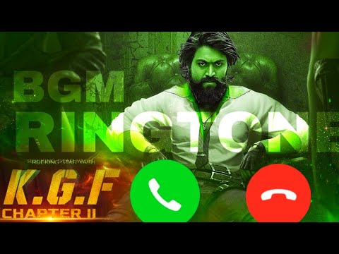 kgf-ringtone-(-download)-monster