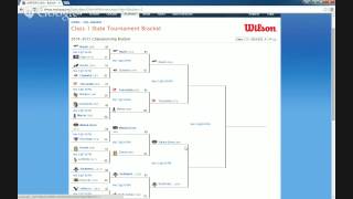 MSHSAA Classes 1-3 basketball state championship preview