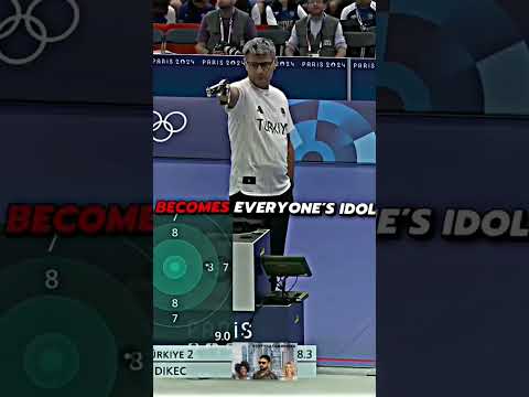 Football Mem #football #messi #realmadrid #viralvideo #sports #video #memes #shorts #ronaldo #top