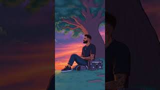 Download Lagu Hatimu Milik Dia💔 (official Lirik video)  MP3