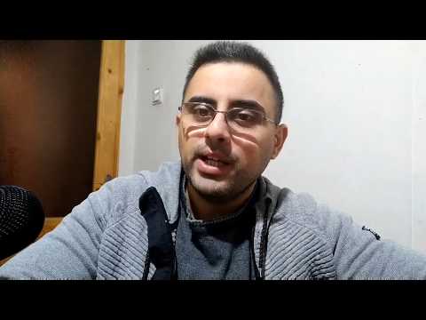 ადამიანების ტიპები- ცენტრული ადამიანები