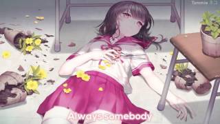 「Nightcore」¬ Kill Em With Kindness