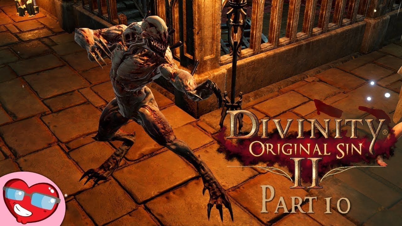 Divinity 2 геомантия. Divinity original sin 2 геймплей. люциан дивинити. tales of divinity.