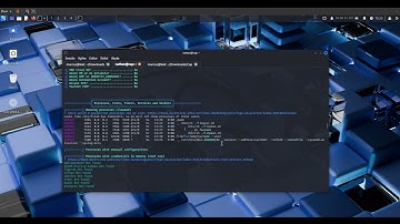 HackTheBox   Escalonamento de Privilégios   Máquina Cap