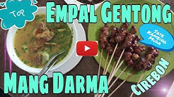 Empal Gentong Mang Darma - Durasi: 3.34. Empal Gentong Mang Darma - Durasi: 3.34.
