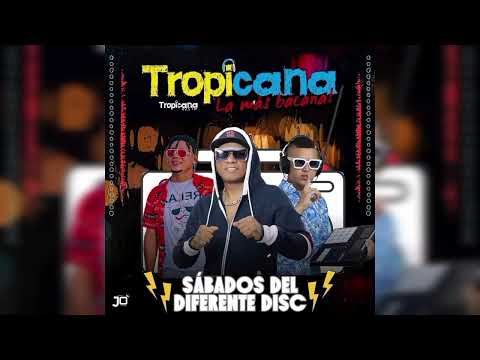 Aprenda Pa Que