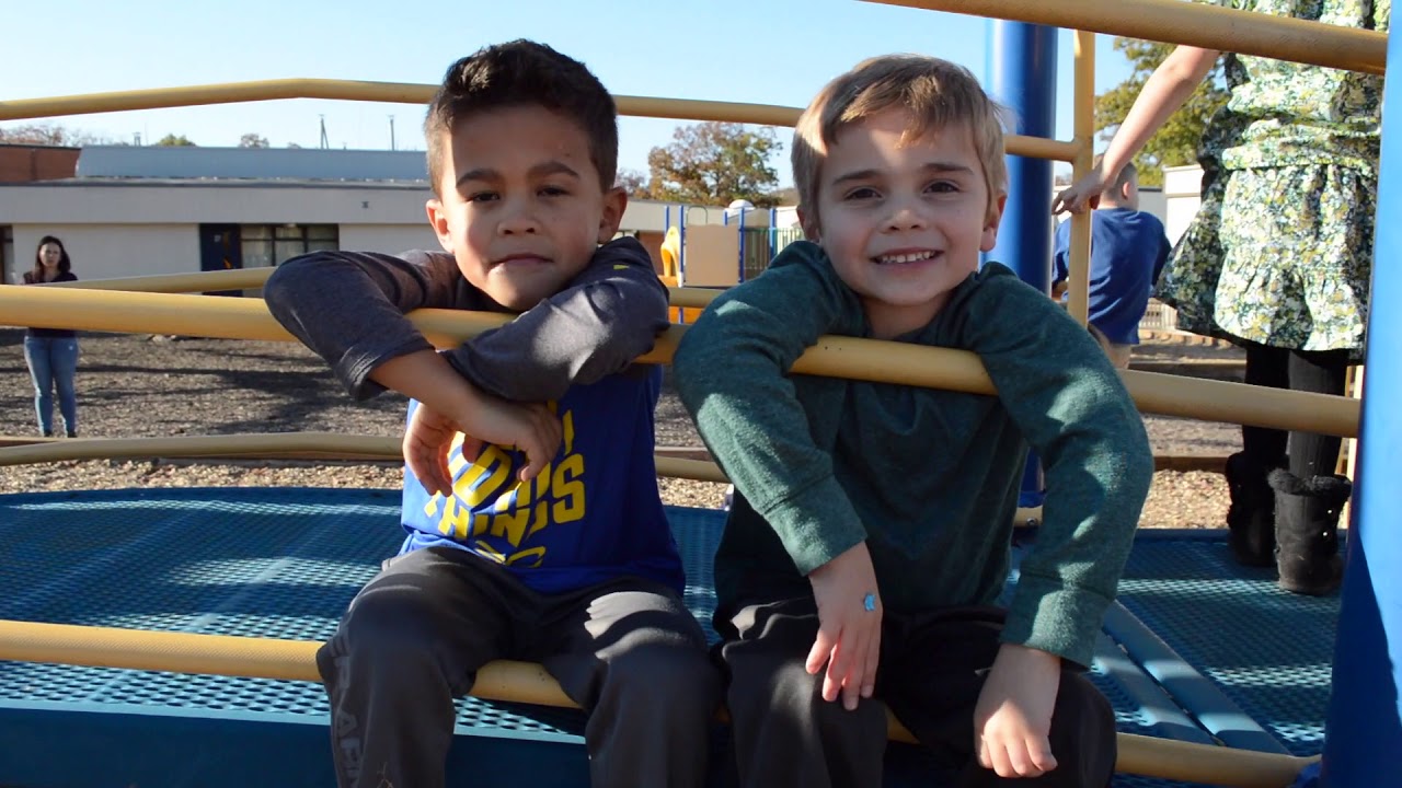 Mrs McMullen s Healthy Kindergarteners YouTube mrs-mcmullen-s-healthy-kindergarteners-youtube