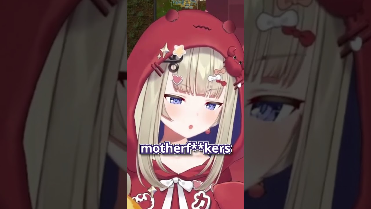Factorio Makes Her Mald