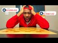 5 Costly Money Mistakes