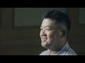 The Cantonese Connection | Asian Tour | Presented by Kweichow Moutai
