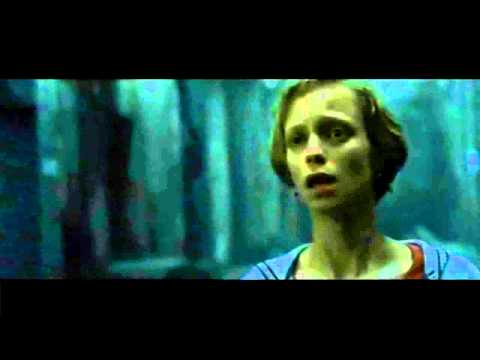 Silent Hill: Revelation 3D (2012) Teaser HD