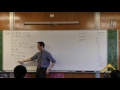 Logarithmic Concepts and Equations
