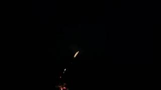 Cascade July 4 2019 fireworks-5