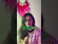 Umeed Asi cheez ha status | Nidhi Narwal Shayari | R-Destroyed in Love N #rnbreakhard #poetry