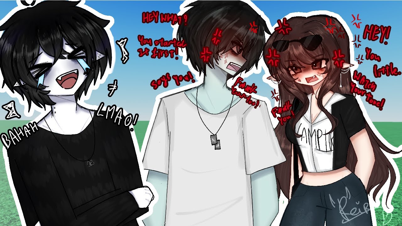 Mic Up Moments That Are INSANELY FUNNY... | Roblox Funny Moments