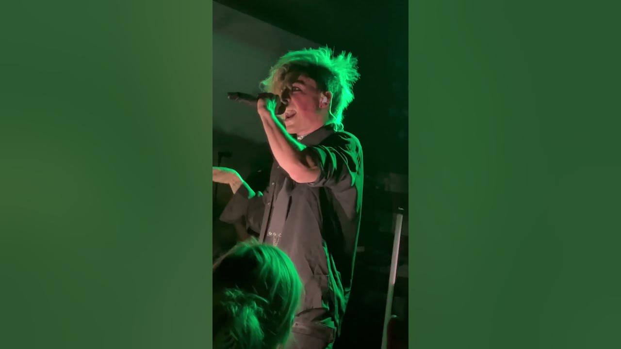 TX2 No Love Like Christian Hate Premiere Vid Randy McNally #tx2 #emomusic #punkrock  #emopunk #punk
