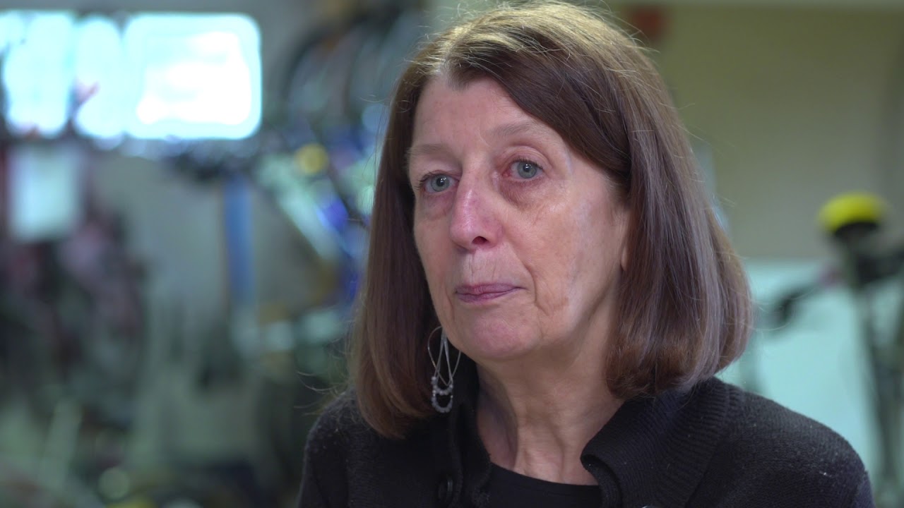 Association Mille Sourires - Atelier participatif de réparation de vélo - Fevrier 2018