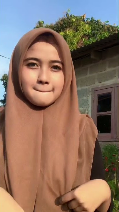 TIK TOK FYP VIRAL || Dj Kurindu gayamu ketika bermanja