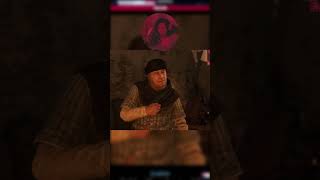 Henry's Blast from the Past