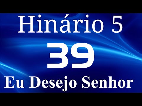 HINO 39 CCB