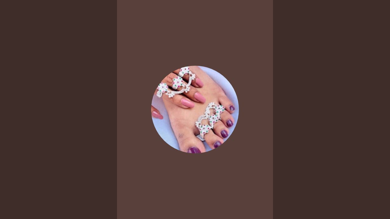 romantic Indian video