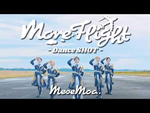 MeseMoa. - YouTube
