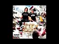 [FREE] Gorilla Glue x LIL Nakur x Gucci Mane Type Beat - "SELLHOUSE"