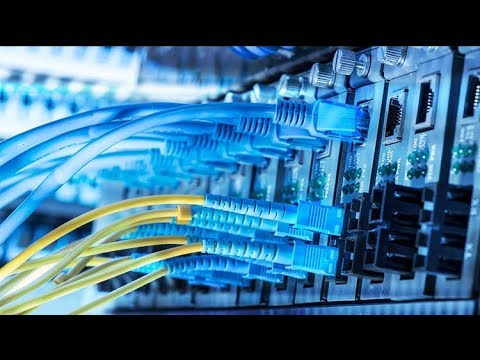 350-401 Prüfungsfragen