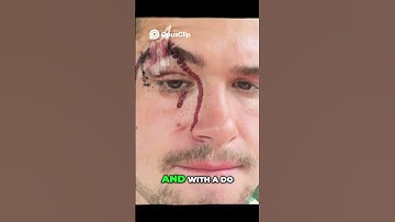 How This AI Tool Went From $200 to 8 Figures in Record Time