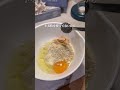 【ダイエットおやつ】腸活！黒ゴマきな粉パン#簡単レシピ