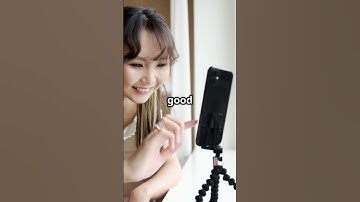 Transform Your Old Phone into a Security Cam!