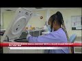 9,715 PATIENTS RECEIVED MEDICAL ASSISTANCE WORTH 4 2 BILLION DOLLARS FROM GOV’T