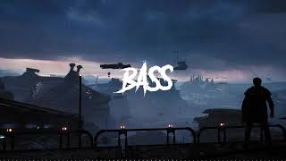 WITHOUT YOU [BASS BOOSTED] DEEPAK C. MUSIC FREAK Latest Bass Boosted Songs 2021