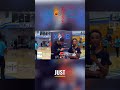 Future Basketball Star Elijah McKinnie: Journey to High School