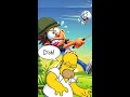 Hilarious Mini-Golf Fails #shorts #fails