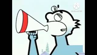 Strepsils Anuncio Español Lidocaina