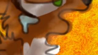 City - Ashfur PMV