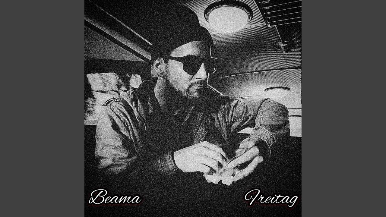 Watch Freitag on YouTube Watch Freitag on YouTube