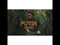 TEKNO | puTTin