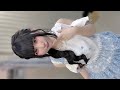 『あの日のメリーゴーランド / JamsCollection』あやめん推しカメ💖2026.3.15 Pichicart単独公演