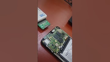 Tecno spark 8c deadboot fix no preloader detect fix eazy